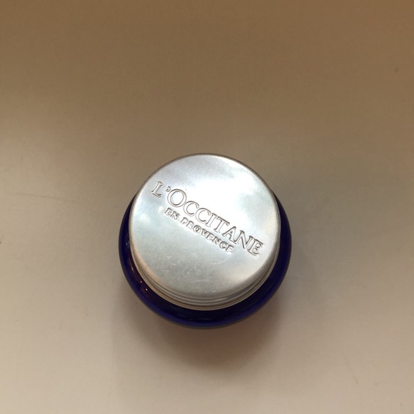 L’occitane cream - Picture 3 of 3